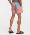 Dill With It Swim Shorts