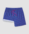 OPEN LATE SWIM SHORTS