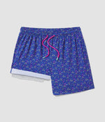 OPEN LATE SWIM SHORTS