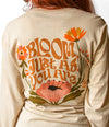 As You Are Tee LS