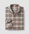 SUMNER FLANNEL LS SUMNER