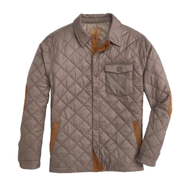 Braswell Jacket