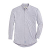Gorrie Classic Fit Performance Button Down