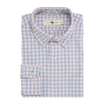 Gorrie Classic Fit Performance Button Down