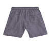 Shore Links Swim Trunk