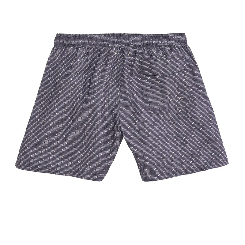 Shore Links Swim Trunk