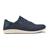 ‘Ālapa Lī Trench Blue