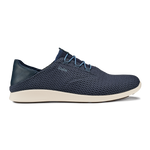 ‘Ālapa Lī Trench Blue