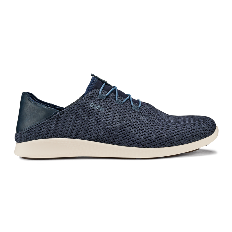 ‘Ālapa Lī Trench Blue