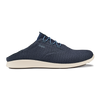 ‘Ālapa Lī Trench Blue