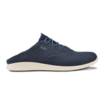 ‘Ālapa Lī Trench Blue
