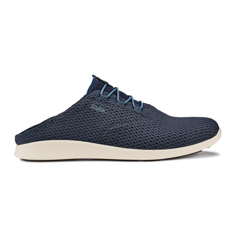 ‘Ālapa Lī Trench Blue