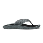 Ulele Dark Shadow / Black