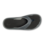 Ulele Dark Shadow / Black