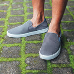 Lae‘ahi Pavement