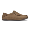 Kipuka Hulu Toffee