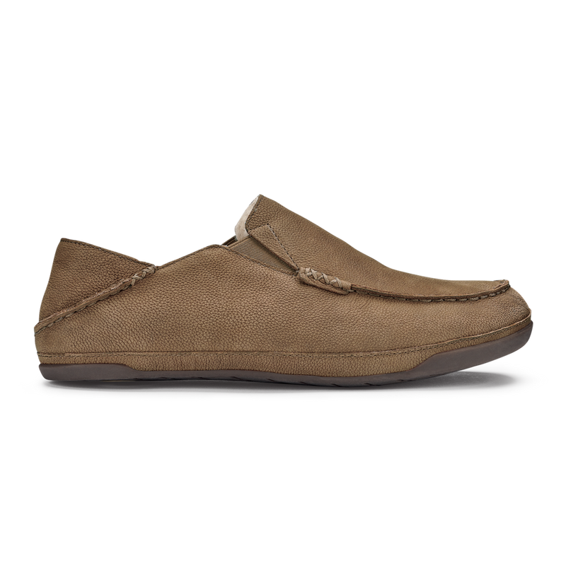 Kipuka Hulu Toffee