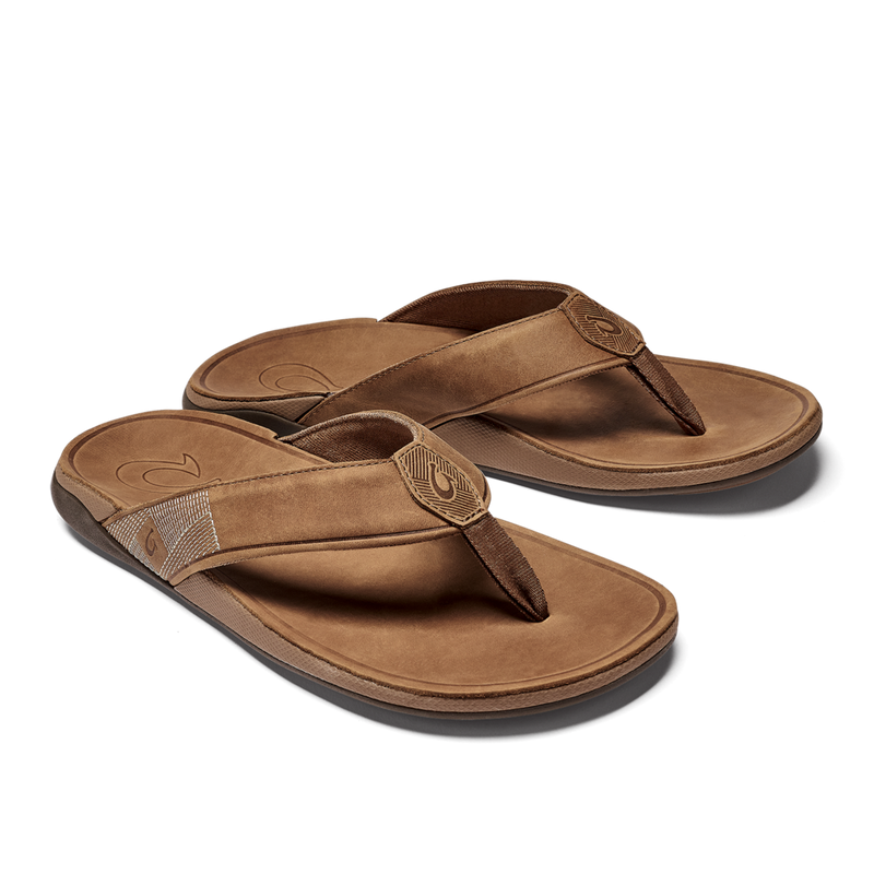 Tuahine Toffee