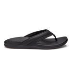MAHA BLACK