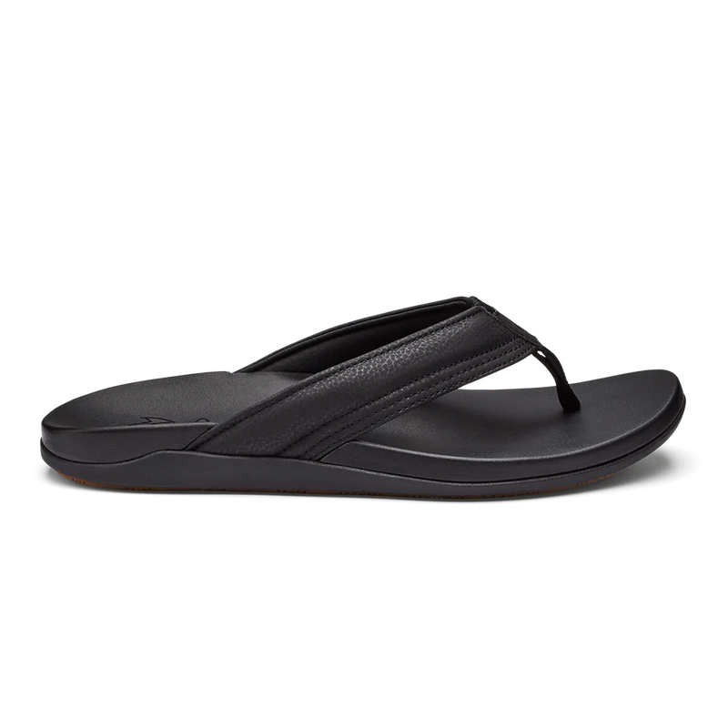 MAHA BLACK
