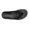 MAHA BLACK