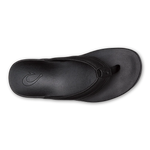 MAHA BLACK