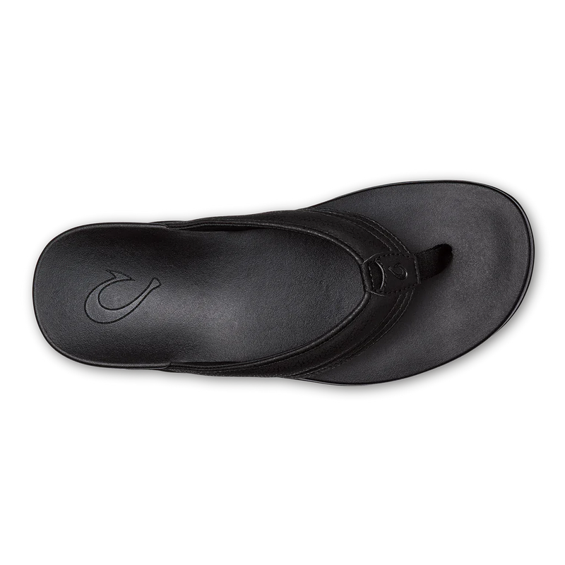 MAHA BLACK
