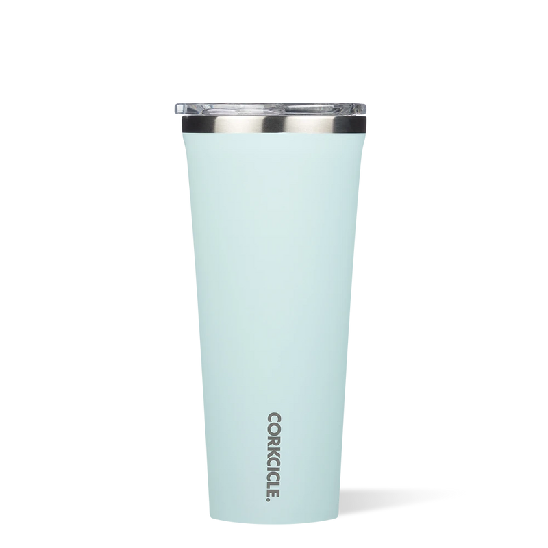 CLASSIC TUMBLER POWDER BLUE