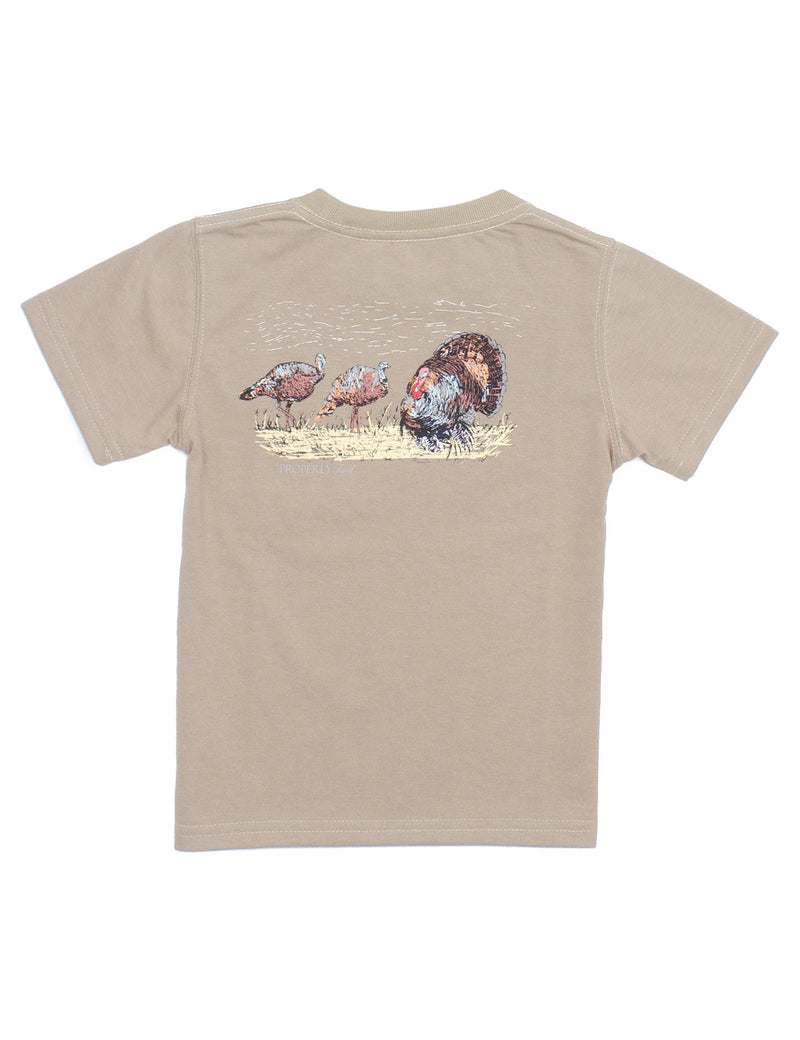 LD STRUT SS SAND