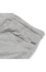 The Hangover Pant Grey