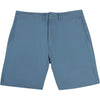 STONE BLUE RAFTER SHORT