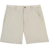 STONE BRRRº BUNKER SHORT