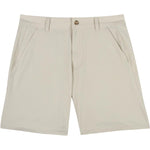 STONE BRRRº BUNKER SHORT