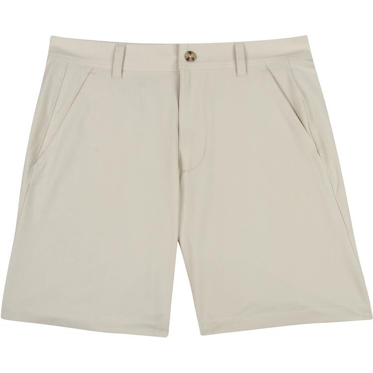 STONE BRRRº BUNKER SHORT