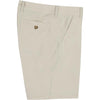 STONE BRRRº BUNKER SHORT