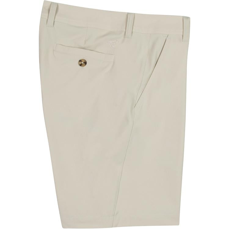 STONE BRRRº BUNKER SHORT