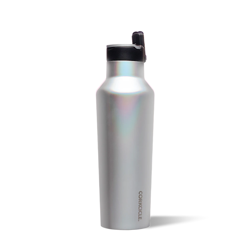 Luxe Collection SPORT CANTEEN PRISMATIC