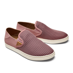 Pehuea Ash Rose