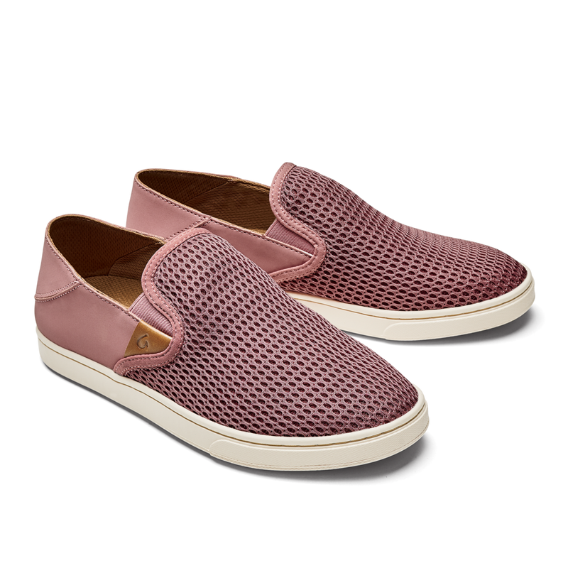 Pehuea Ash Rose
