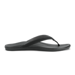 Ho‘ōpio Onyx