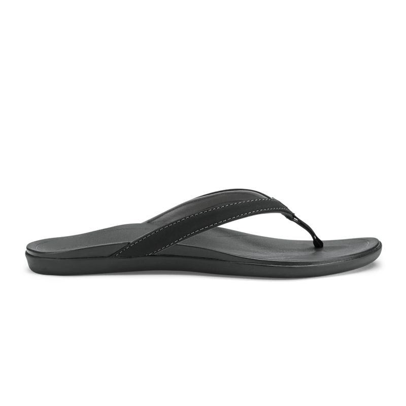 Ho‘ōpio Onyx