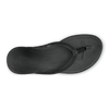 Ho‘ōpio Onyx