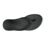 Ho‘ōpio Onyx