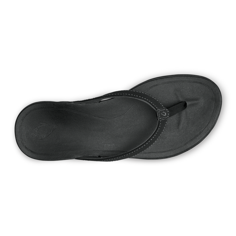 Ho‘ōpio Onyx