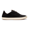 Pehuea Lī Black