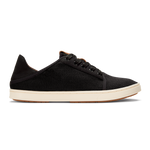 Pehuea Lī Black