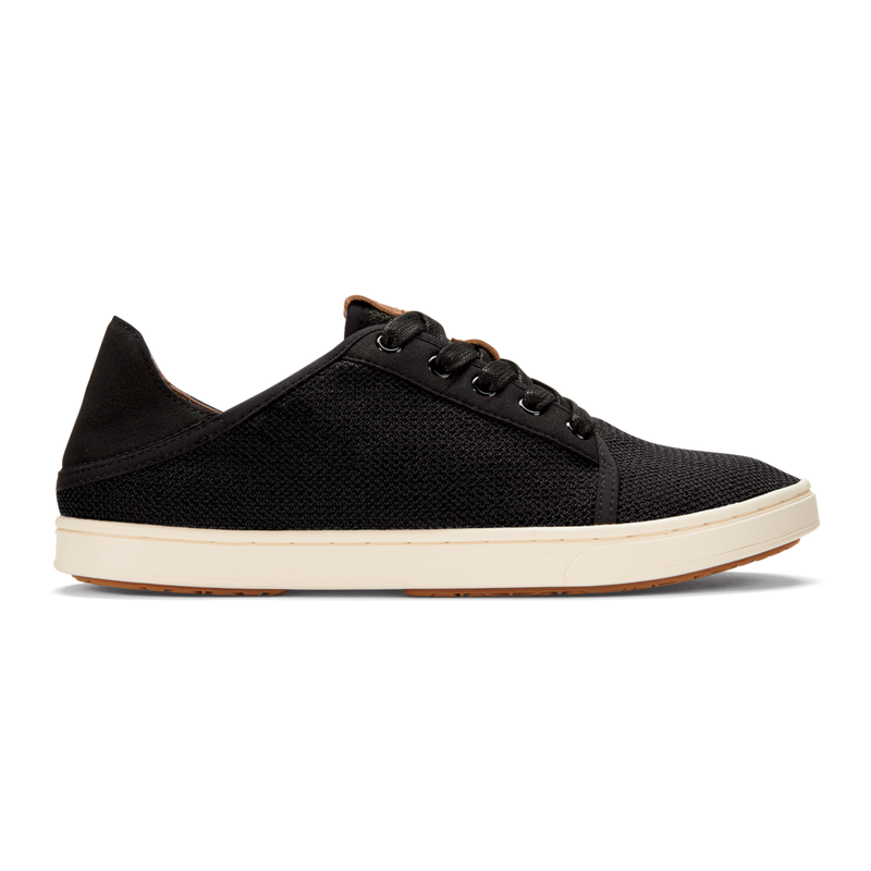 Pehuea Lī Black
