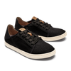 Pehuea Lī Black