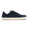 Pehuea Lī Trench Blue