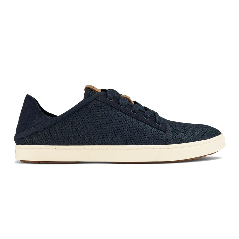 Pehuea Lī Trench Blue